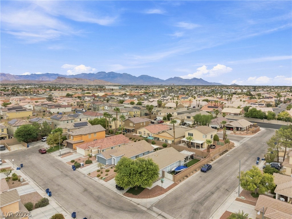 9166 Riding Heights Avenue Property Photo 43