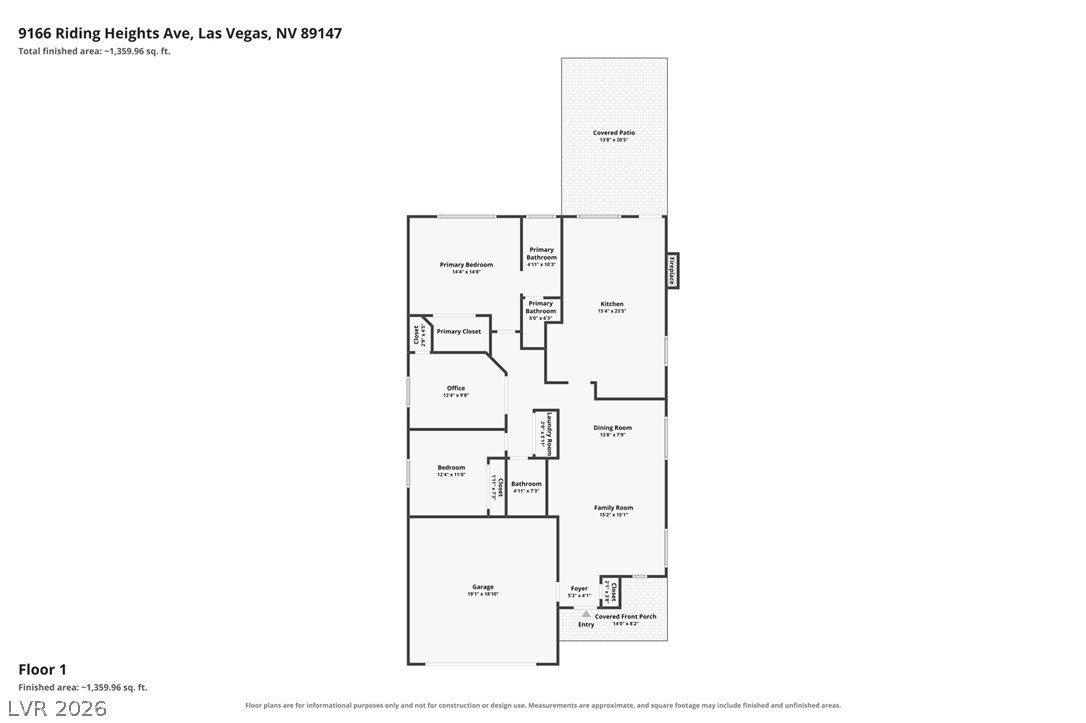 9166 Riding Heights Avenue Property Photo 44