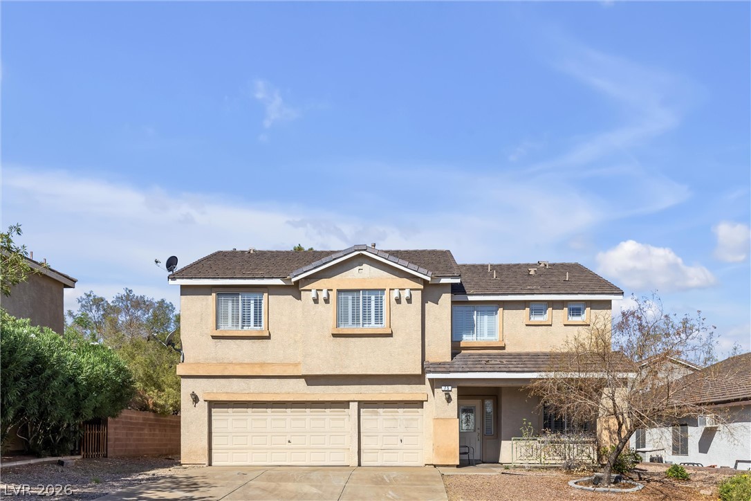 2813085 Property Photo 1