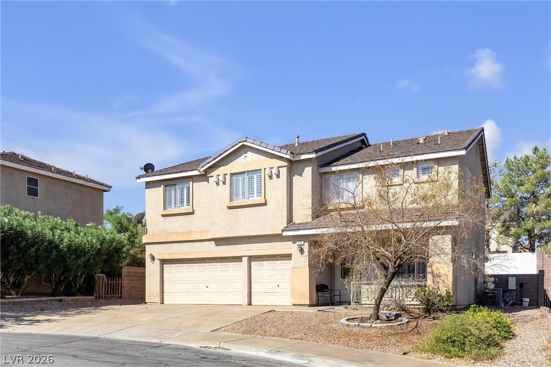 2813085 Property Photo 2
