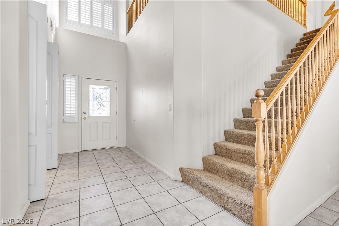 2813085 Property Photo 3