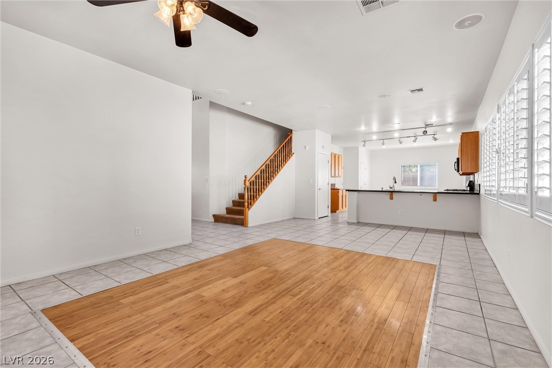 2813085 Property Photo 5