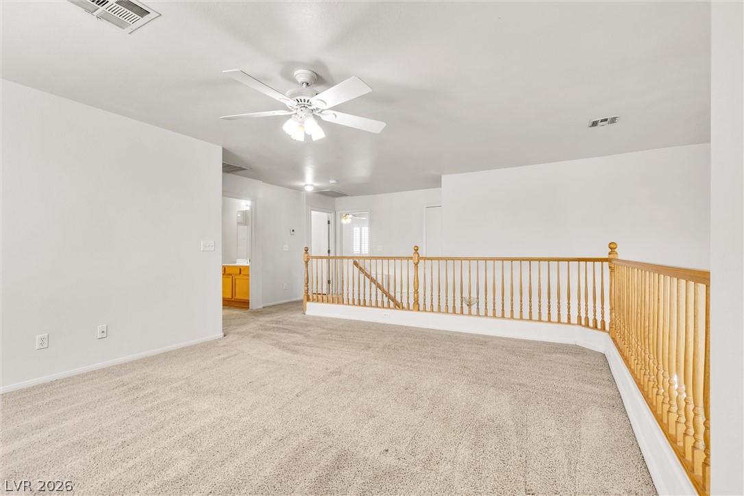 2813085 Property Photo 10