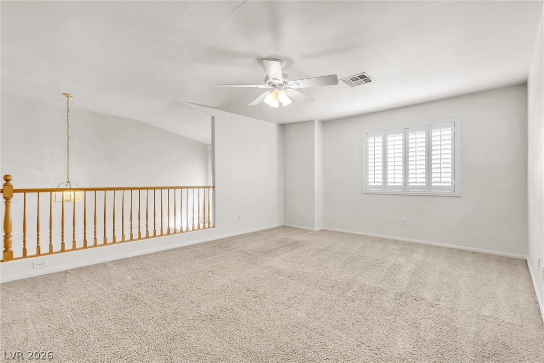 2813085 Property Photo 11