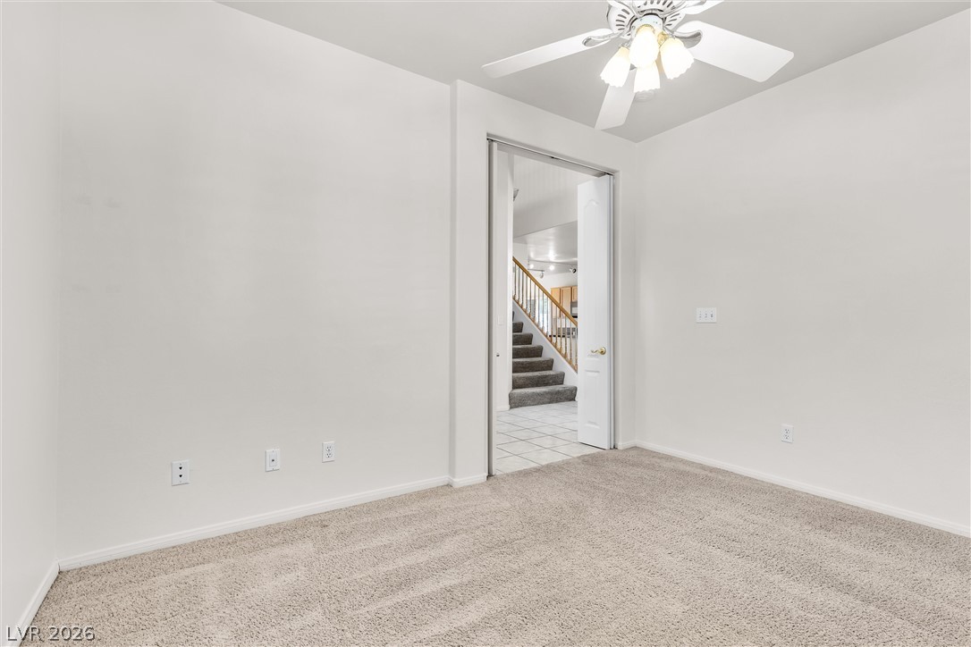 2813085 Property Photo 12