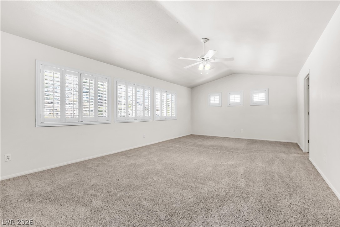 2813085 Property Photo 13