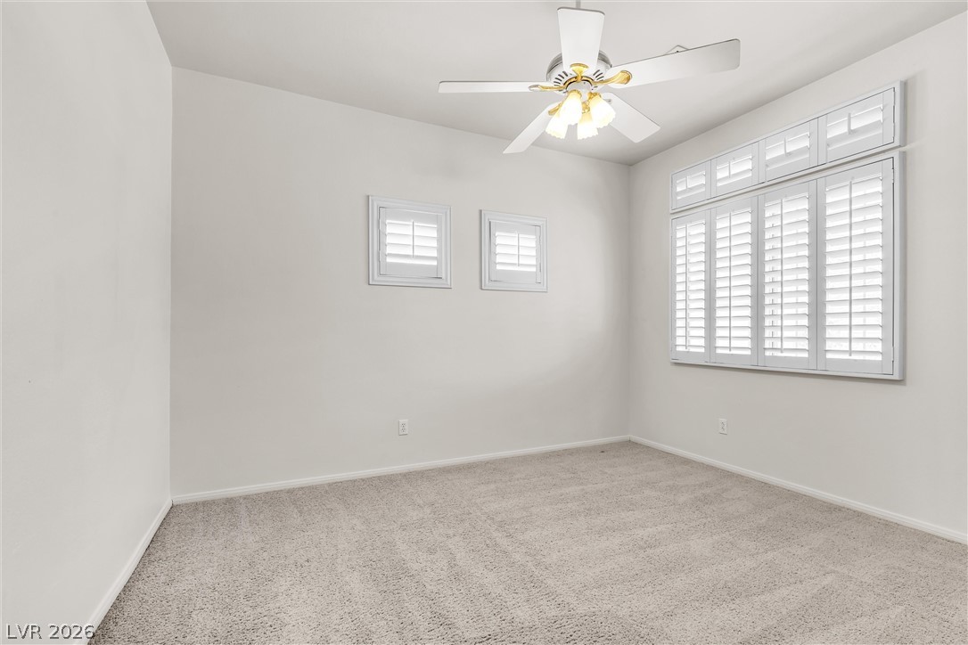 2813085 Property Photo 14