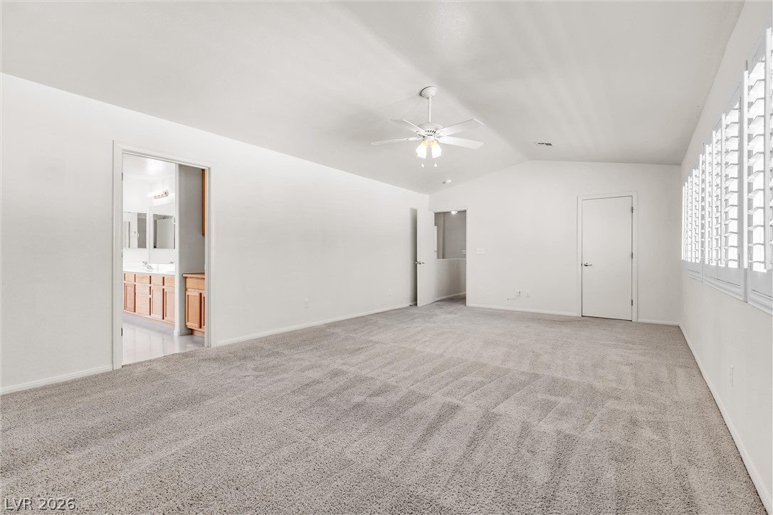 2813085 Property Photo 15