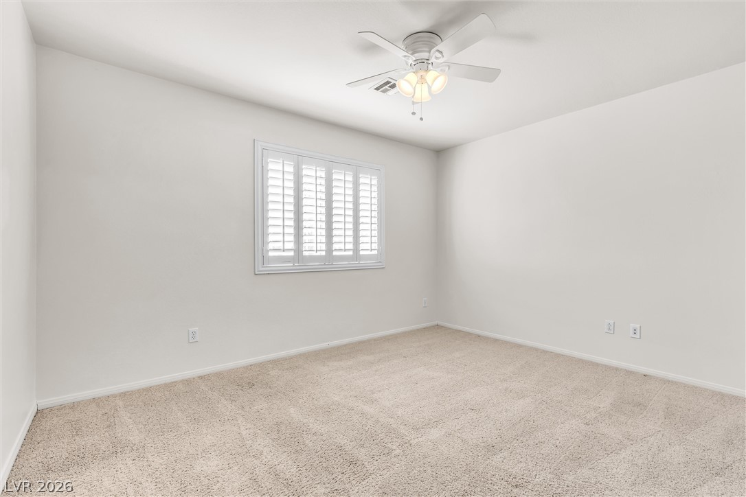 2813085 Property Photo 16