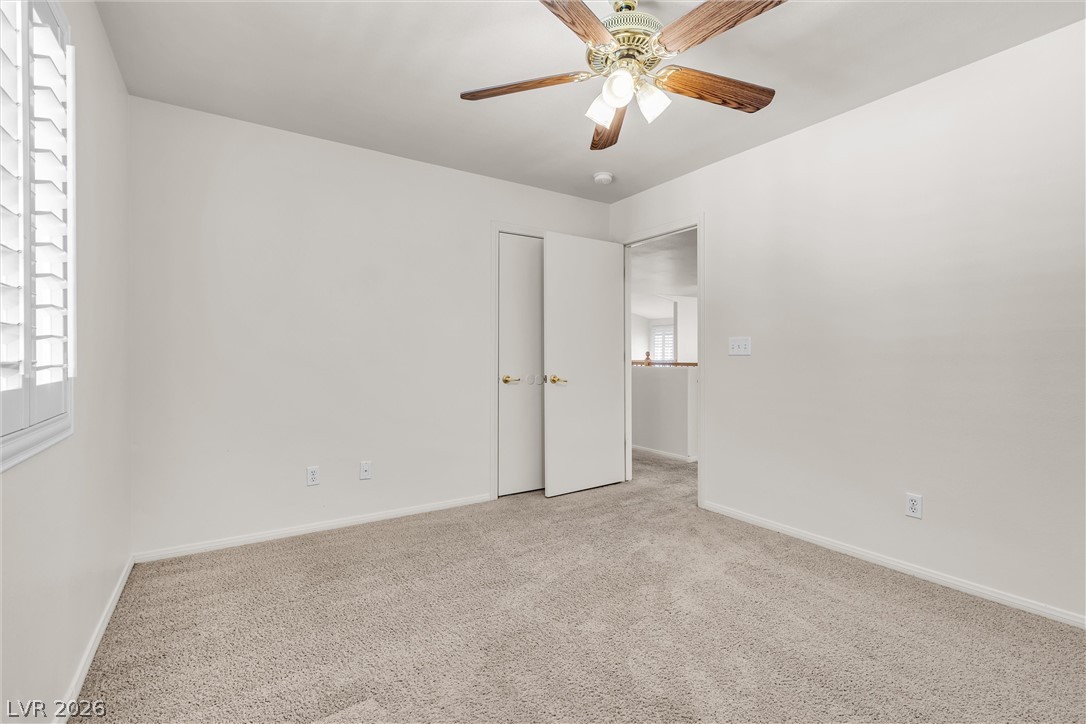 2813085 Property Photo 17