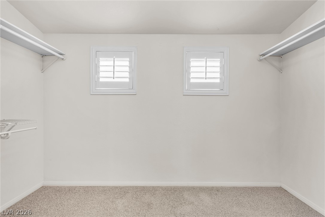 2813085 Property Photo 18