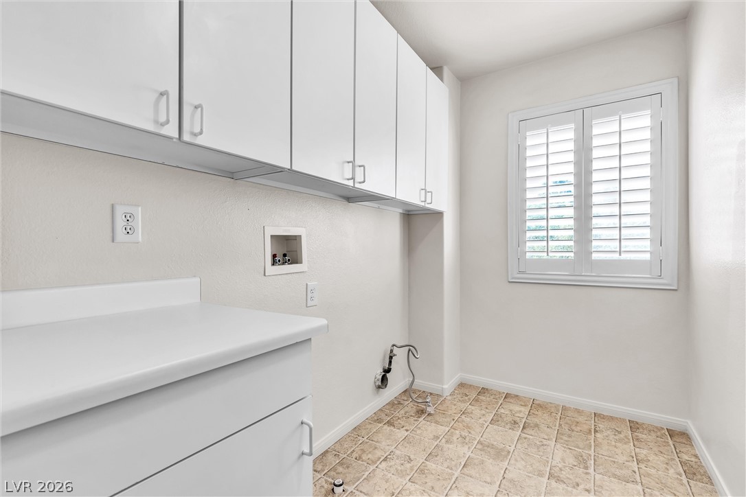 2813085 Property Photo 19