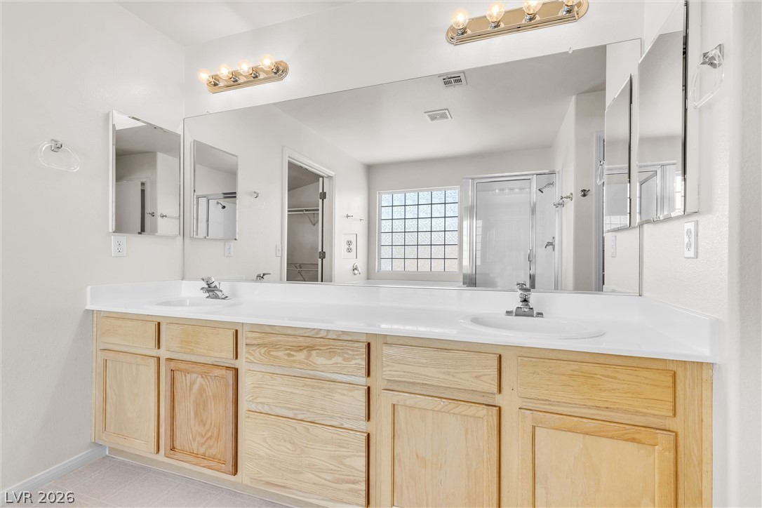 2813085 Property Photo 20