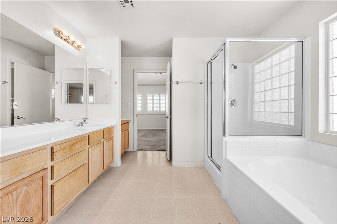 2813085 Property Photo 21