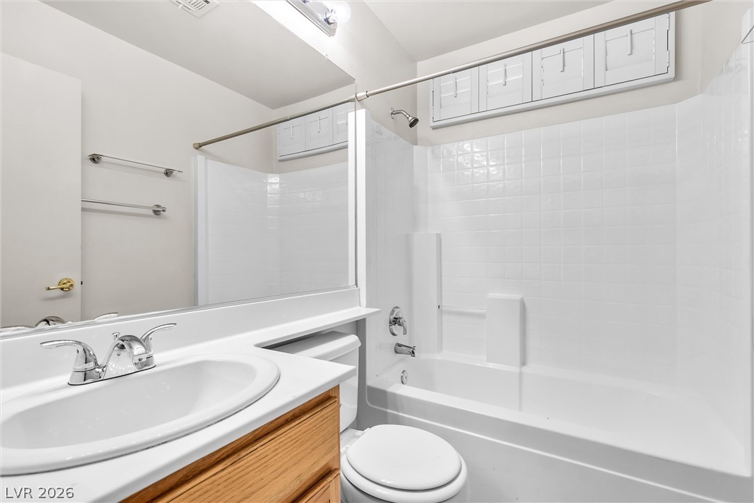 2813085 Property Photo 22