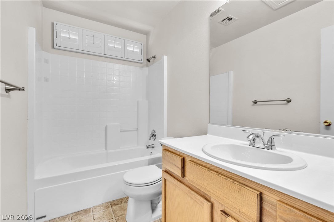2813085 Property Photo 23