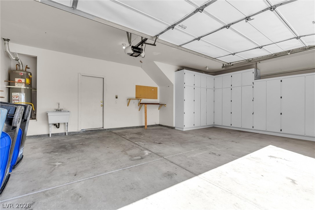 2813085 Property Photo 24