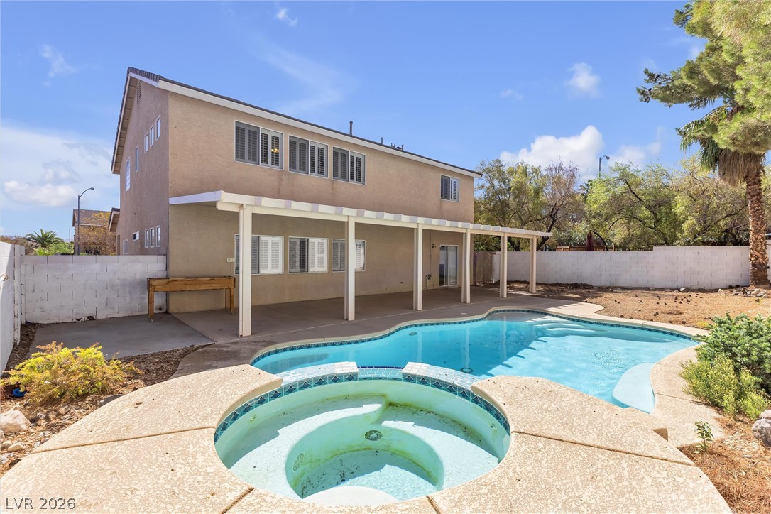 2813085 Property Photo 26