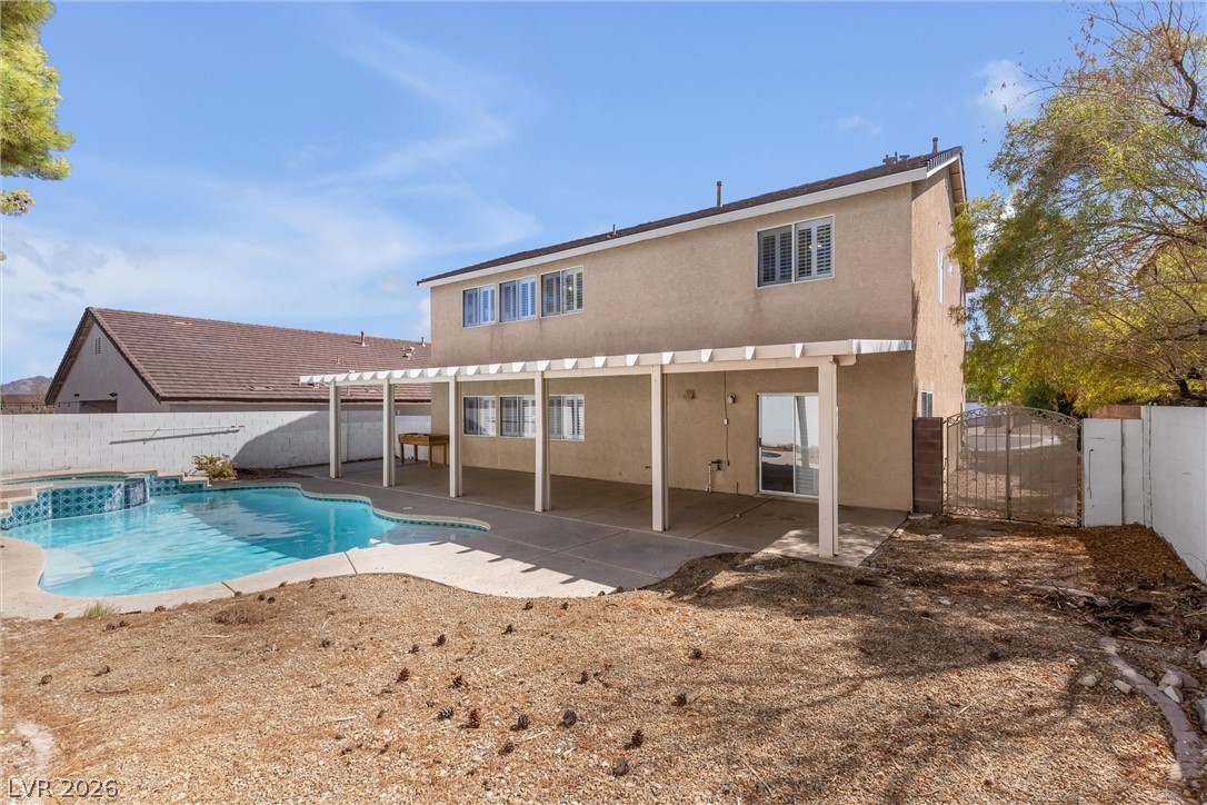 2813085 Property Photo 27