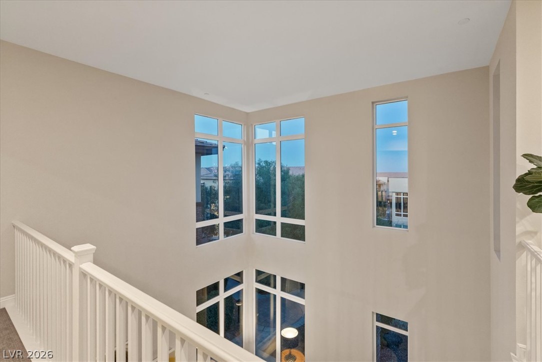 11280 Granite Ridge Drive 1035 Property Photo 34