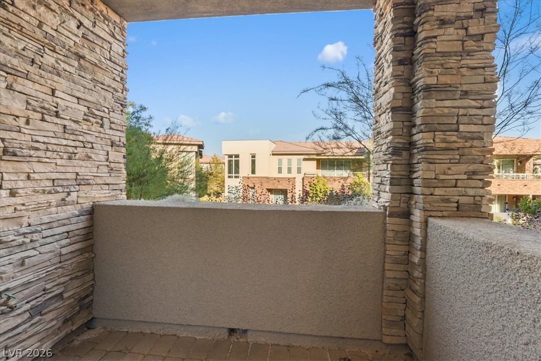 11280 Granite Ridge Drive 1035 Property Photo 41