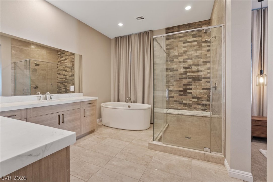 11280 Granite Ridge Drive 1035 Property Photo 47