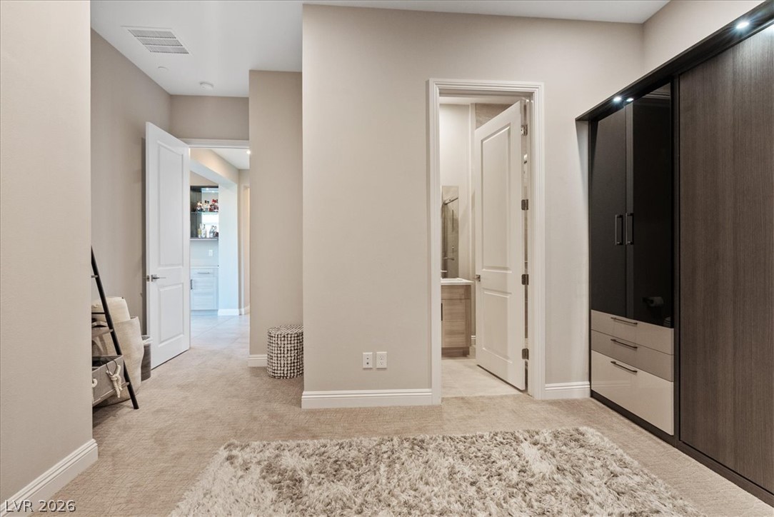 11280 Granite Ridge Drive 1035 Property Photo 51