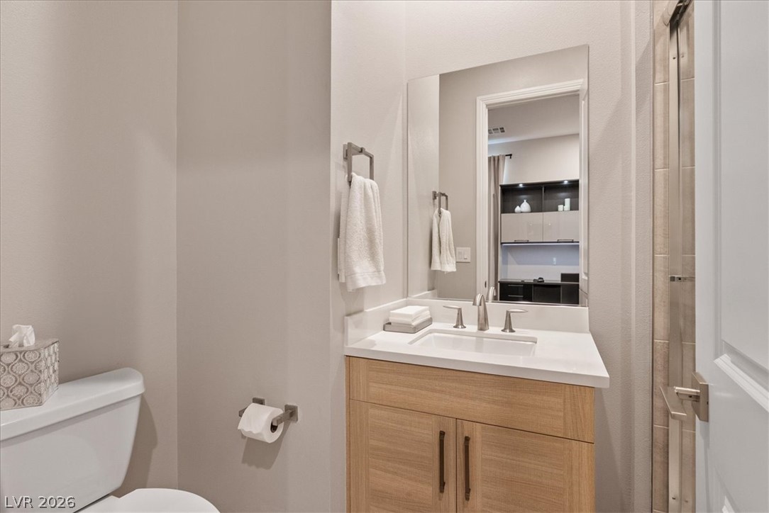 11280 Granite Ridge Drive 1035 Property Photo 52