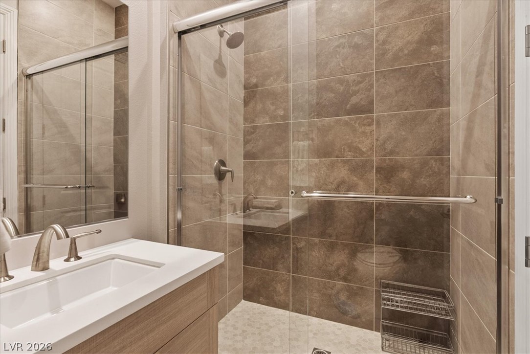11280 Granite Ridge Drive 1035 Property Photo 53