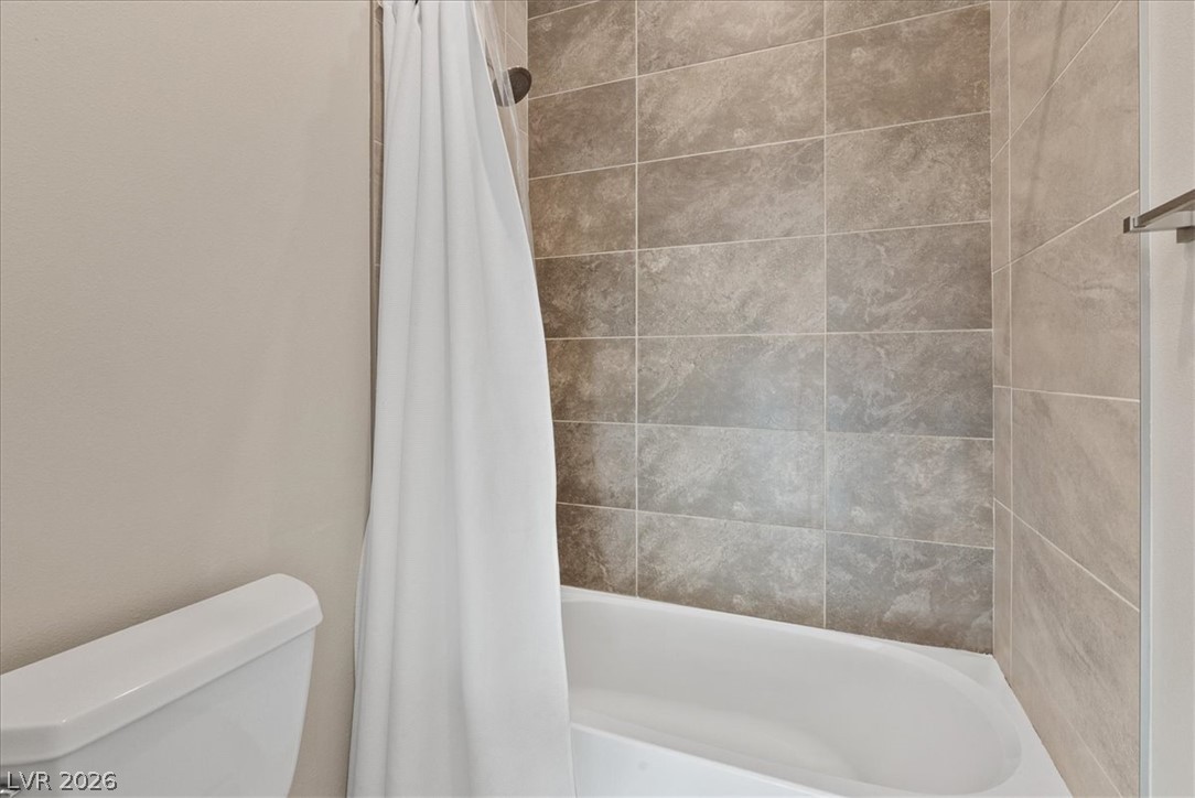 11280 Granite Ridge Drive 1035 Property Photo 57