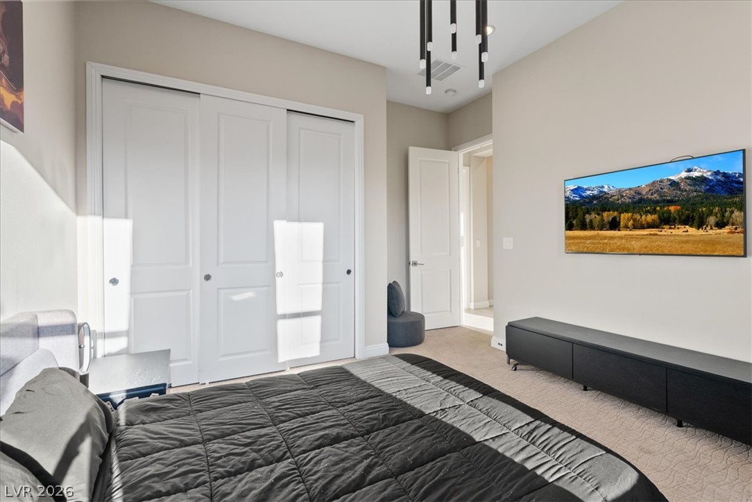 11280 Granite Ridge Drive 1035 Property Photo 58