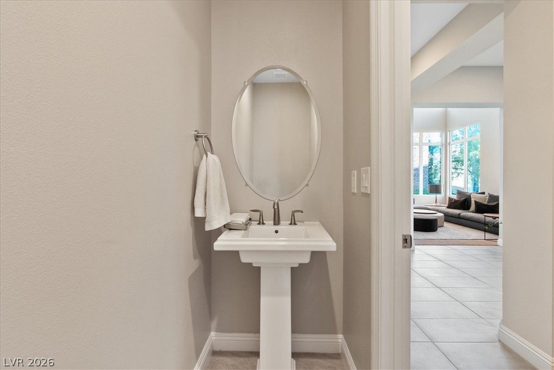 11280 Granite Ridge Drive 1035 Property Photo 60