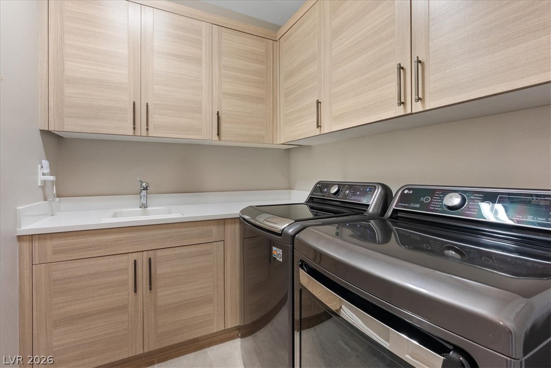 11280 Granite Ridge Drive 1035 Property Photo 61