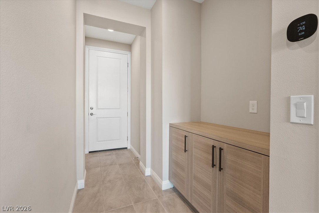 11280 Granite Ridge Drive 1035 Property Photo 62