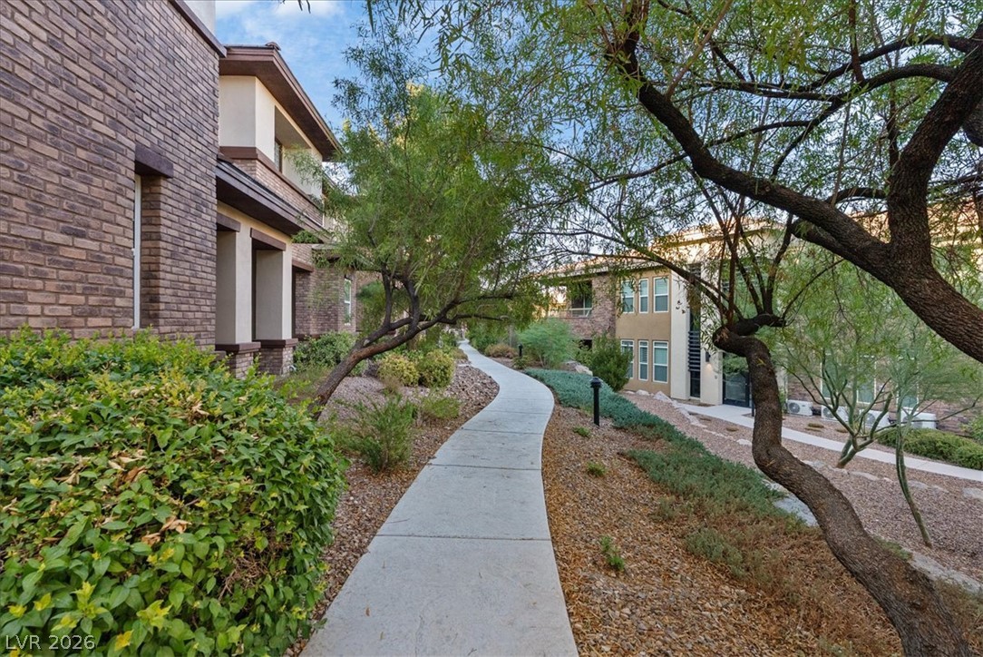 11280 Granite Ridge Drive 1035 Property Photo 67