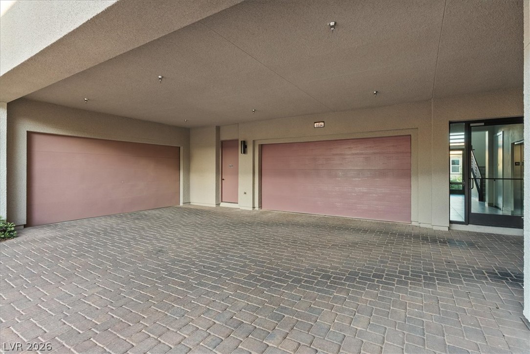 11280 Granite Ridge Drive 1035 Property Photo 69