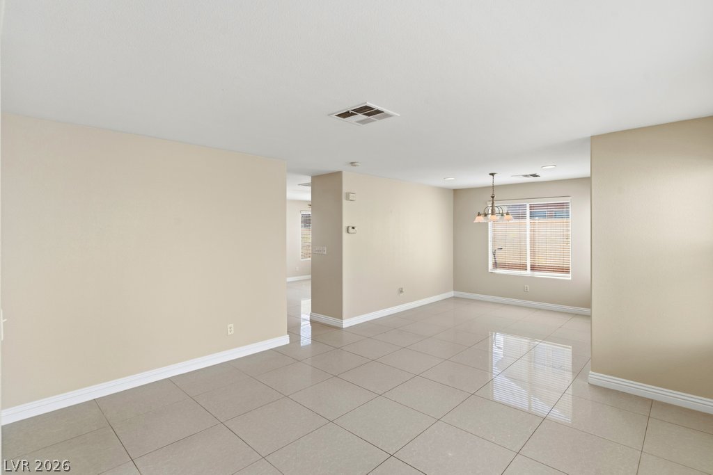 4683 Aventura Canyon Court Property Photo 6
