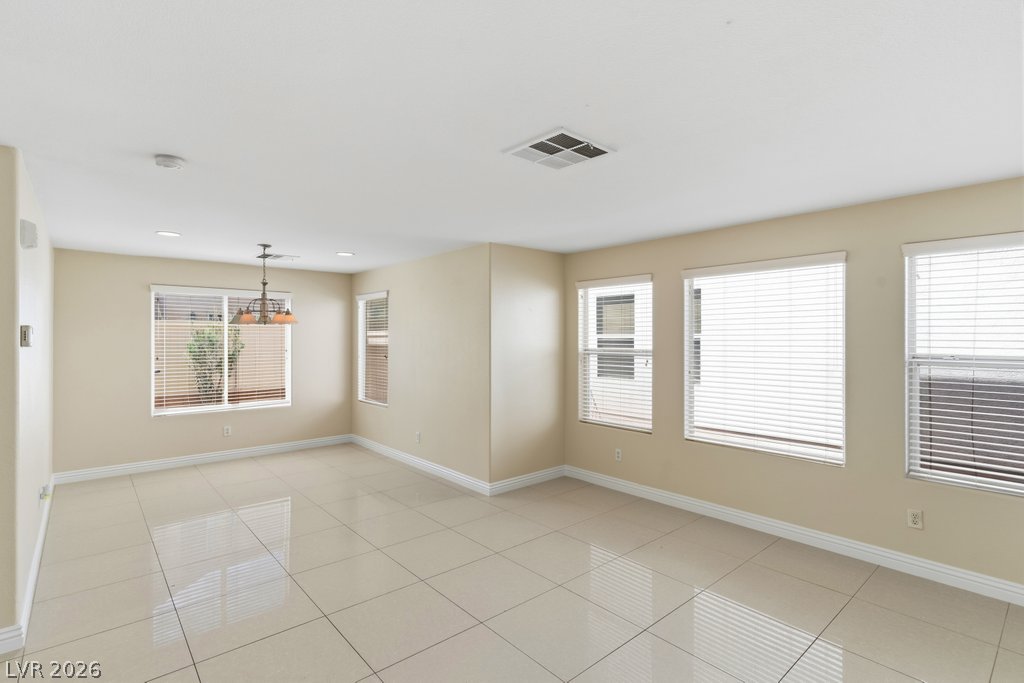 4683 Aventura Canyon Court Property Photo 7