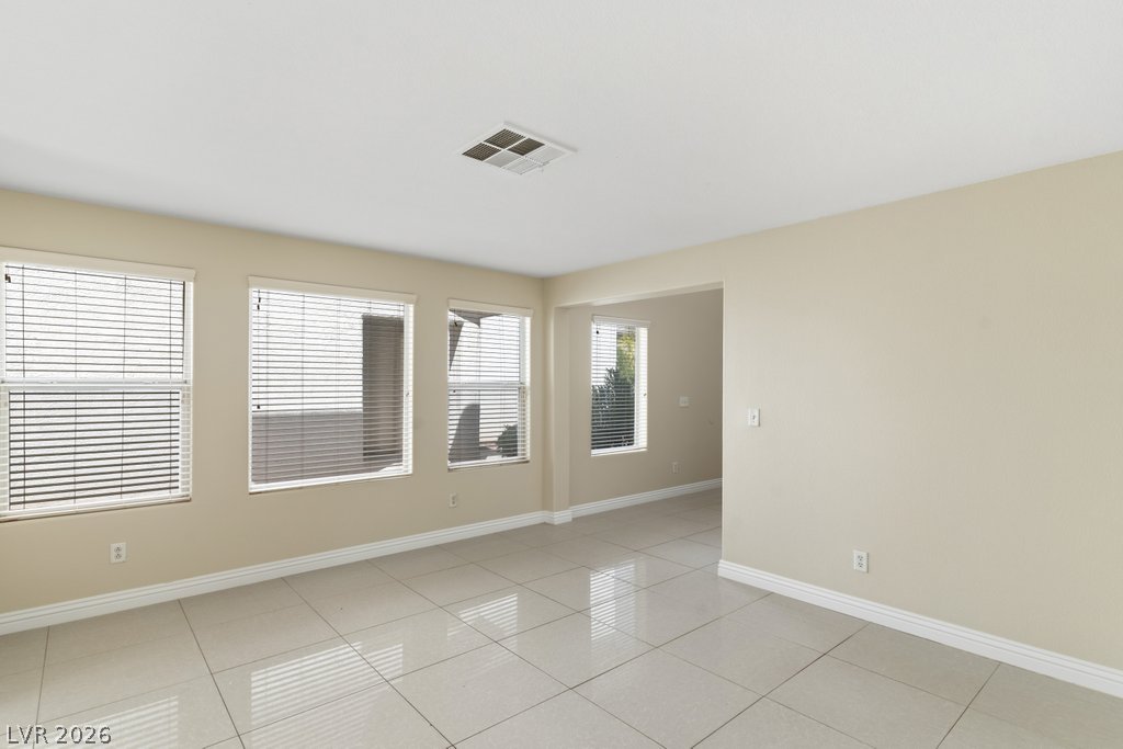 4683 Aventura Canyon Court Property Photo 10