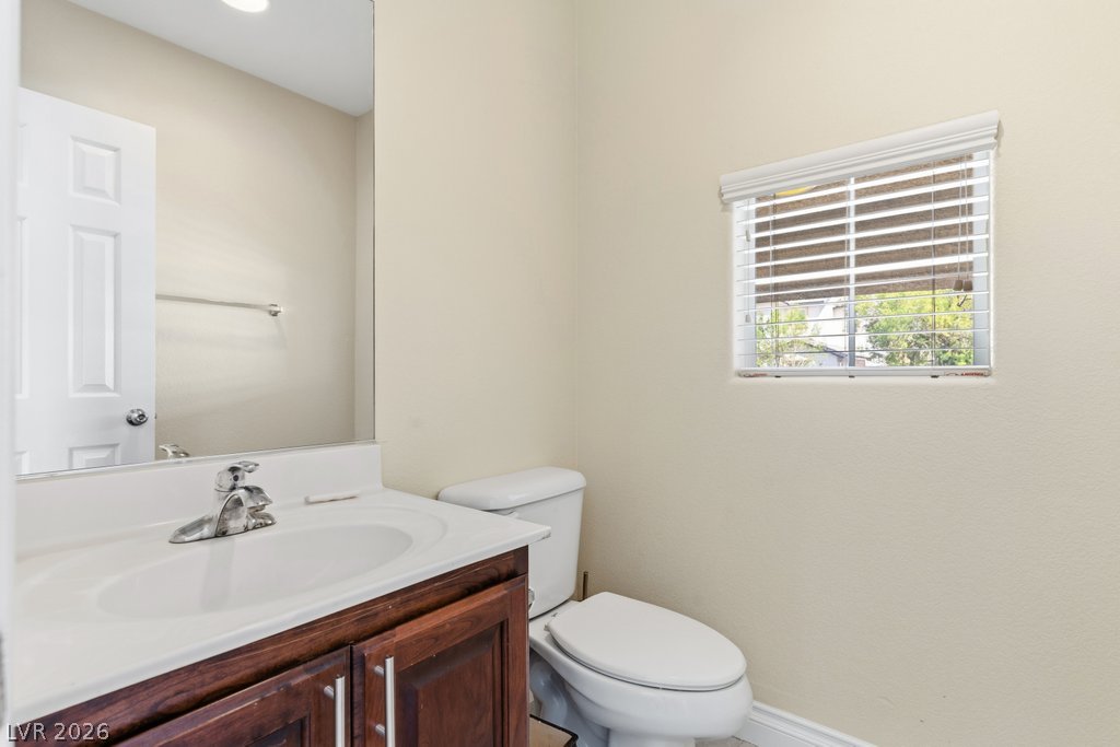 4683 Aventura Canyon Court Property Photo 17