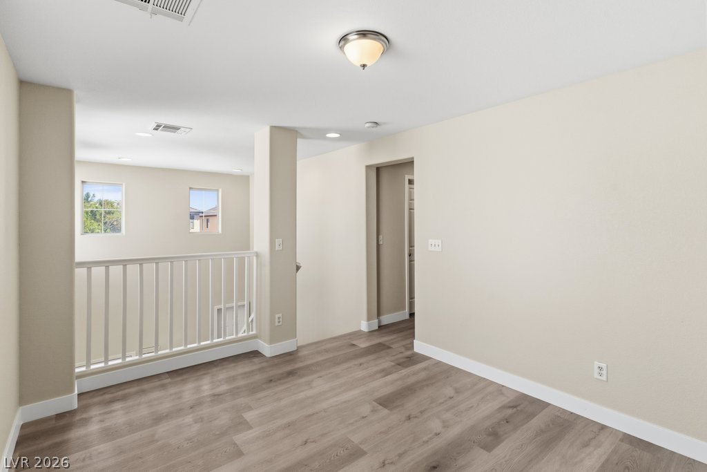 4683 Aventura Canyon Court Property Photo 18