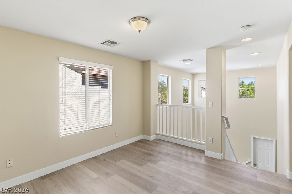 4683 Aventura Canyon Court Property Photo 19