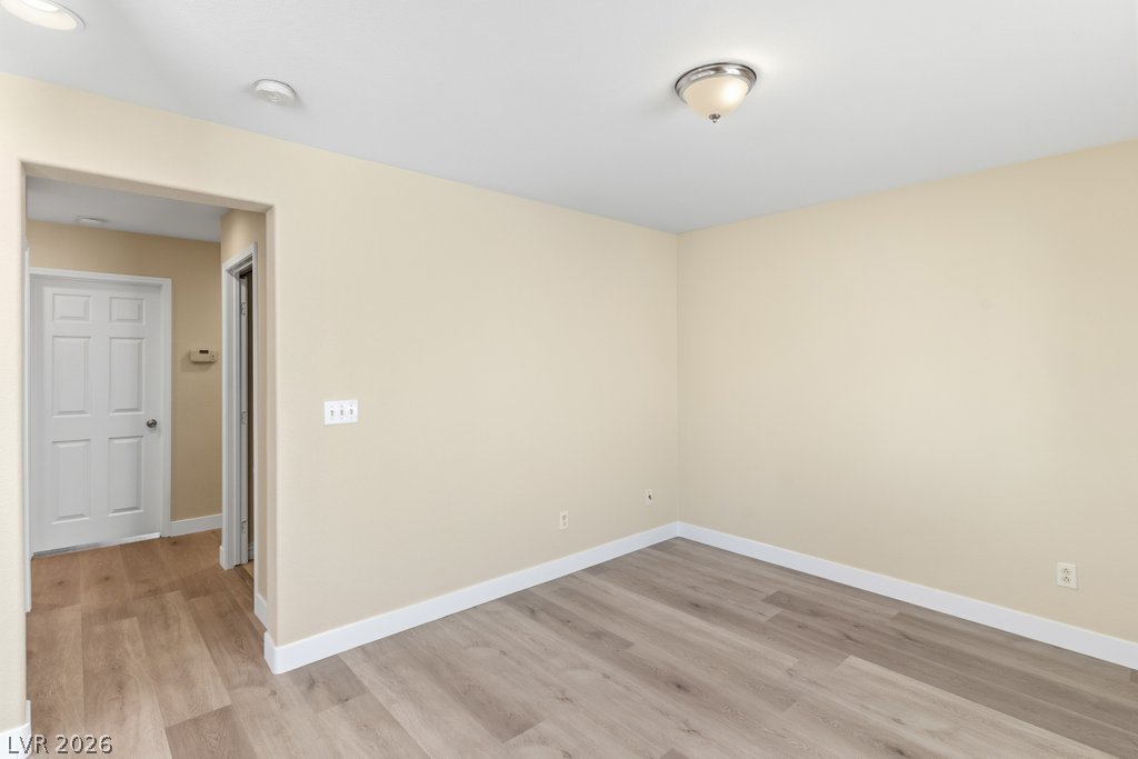 4683 Aventura Canyon Court Property Photo 20