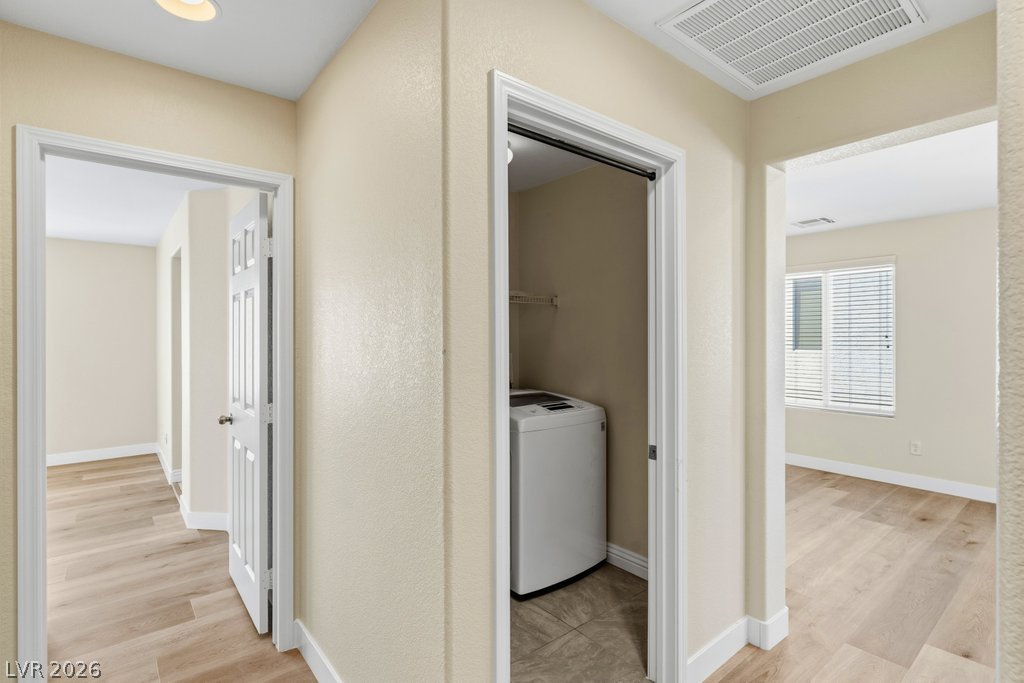 4683 Aventura Canyon Court Property Photo 21
