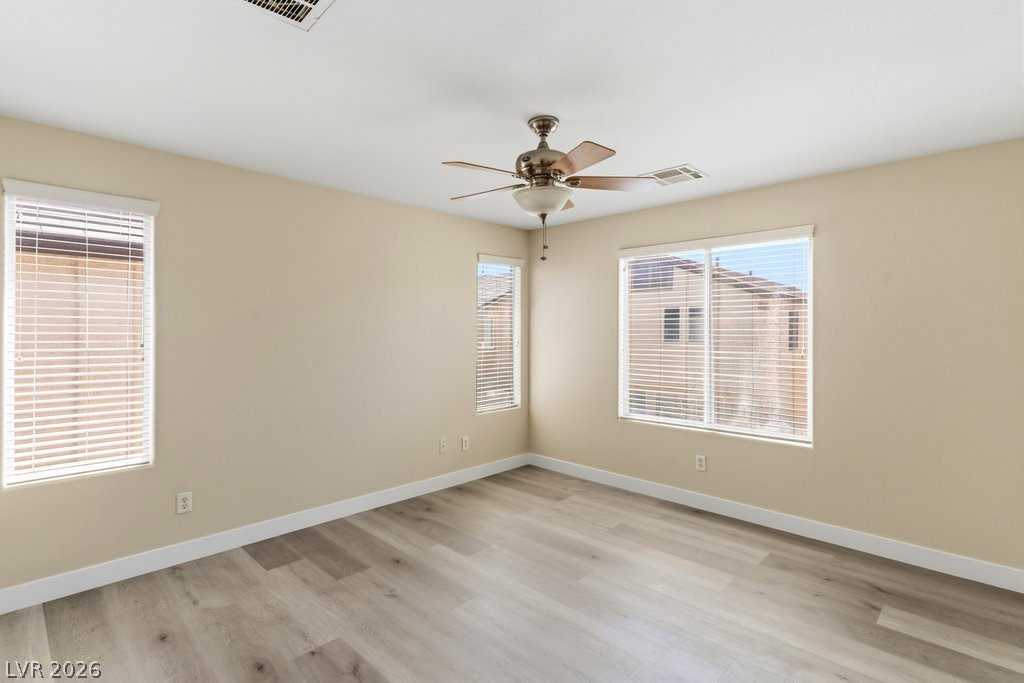 4683 Aventura Canyon Court Property Photo 22