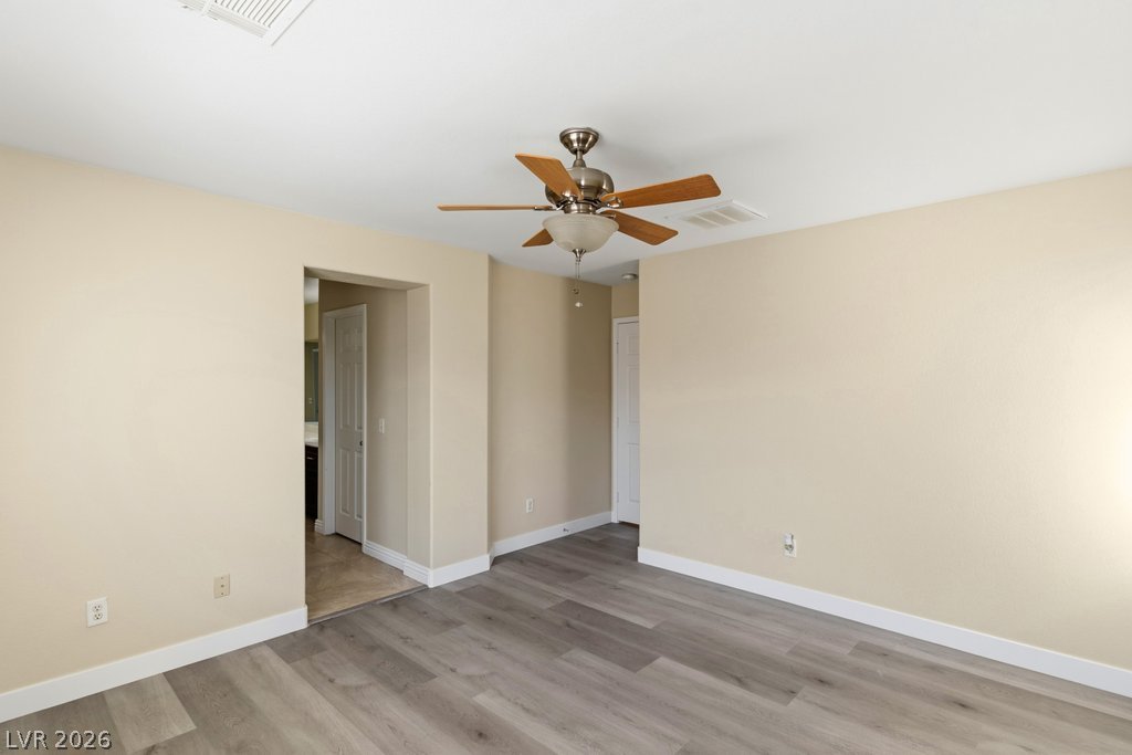 4683 Aventura Canyon Court Property Photo 23