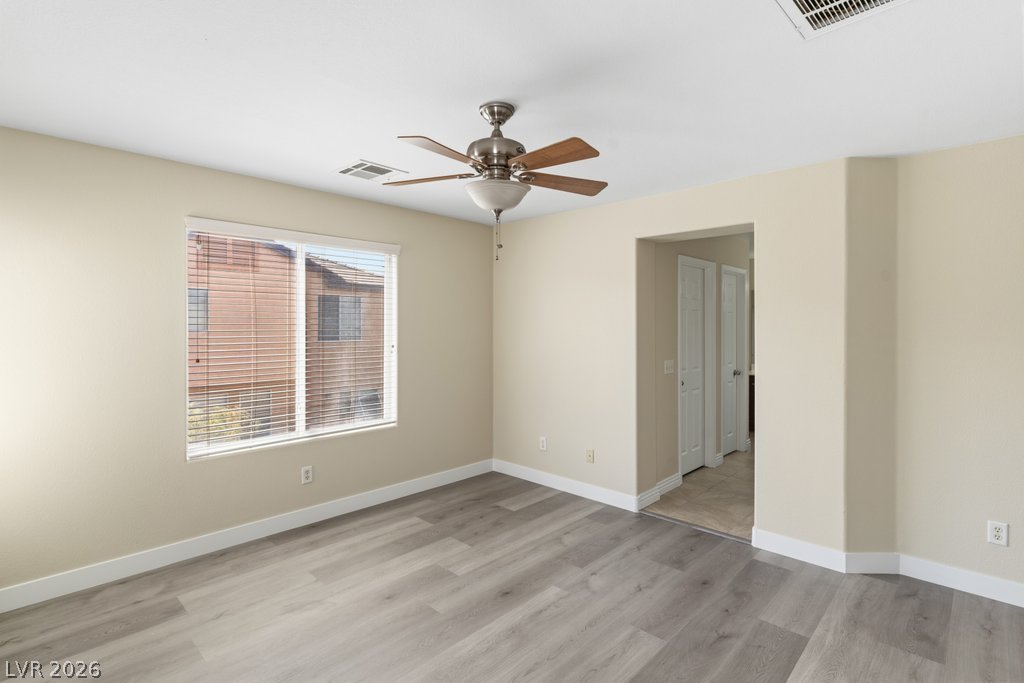 4683 Aventura Canyon Court Property Photo 24