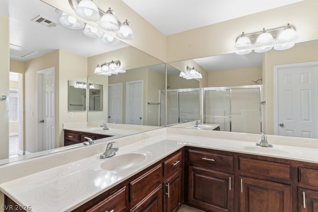 4683 Aventura Canyon Court Property Photo 26