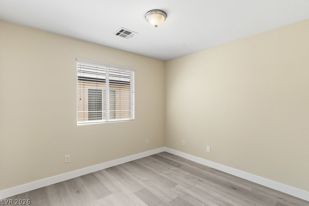 4683 Aventura Canyon Court Property Photo 27