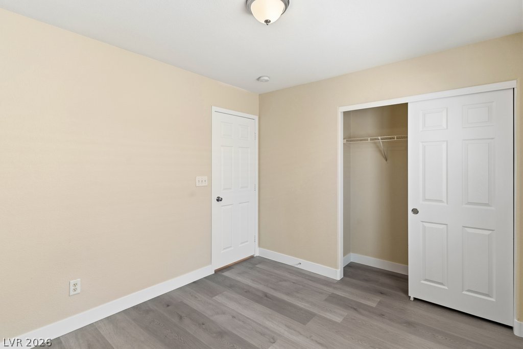 4683 Aventura Canyon Court Property Photo 28